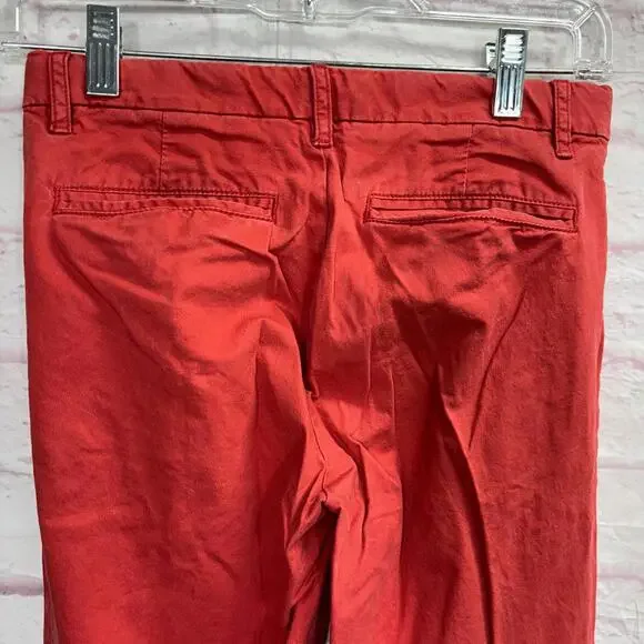 Old Navy Boys Ultimate Slim 10 Regular - Picture 8 of 9